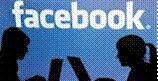 Titel: Besuche FIA auf Facebook