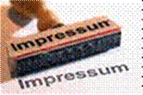 Titel: Impression