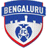 Titel: Bengaluru FC
