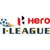 I-League