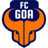 FC Goa