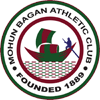ATK Mohun Bagan FC