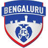 Bengaluru FC