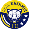 Real Kashmir