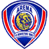 Titel: Arema Cronus FC