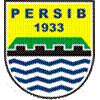 Titel: Persib Bandung