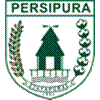 Titel: Persipura Jayapura