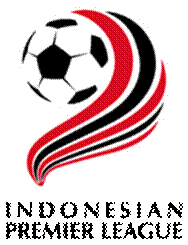 Titel: PREMIER LEAGUE