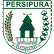 Titel: Persipura Jayapura