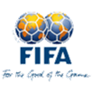 FIFA