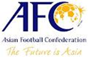Logo AFC