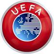 UEFA