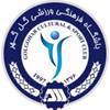 Gol Gohar FC