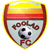 Titel: Foolad FC