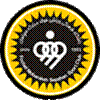 Titel: Sepahan FC