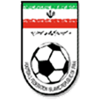 Titel: Iran, Nationalteam Herren