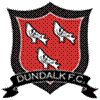 Titel: Dundalk FC