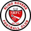 Titel: Sligo Rovers