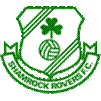 Titel: Shamrock Rovers