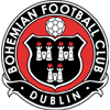 Bohemian FC