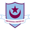 Drogheda United