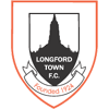 Longford Town
