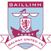 Galway United (old)