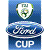 Titel: FAI Cup