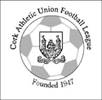 Cork Athletic