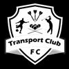 Transport FC