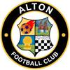 Alton United