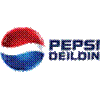 Titel: Pepsi-Deildin