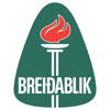 Breiablik