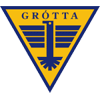 Grtta