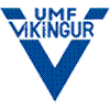 Titel: Vkingur lafsvk
