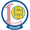 Titel: Leiknir Reykjavk
