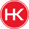 Titel: HK Kpavogur