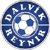 Dalvk/Reynir