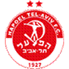 Titel: Hapoel Tel Aviv