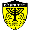 Beitar Jerusalem