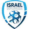 Titel: ISRAEL, NATIONALTEAM FRAUEN