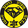 Titel: Maccabi Netanya