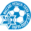 Titel: Maccabi Petach-Tikva