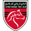 FC Kafr Qasim