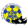 Maccabi Kiryat Gat Sports Club