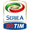 Titel: Serie A