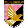 Titel: US Palermo