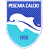 Titel: Delfino Pescara 1936