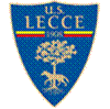 Titel: US Lecce - Beschreibung: Beschreibung: Beschreibung: Beschreibung: Beschreibung: Beschreibung: Beschreibung: Beschreibung: Beschreibung: Beschreibung: Beschreibung: Beschreibung: Beschreibung: Beschreibung: Beschreibung: Beschreibung: Beschreibung: Beschreibung: Beschreibung: Beschreibung: Beschreibung: Beschreibung: Beschreibung: Beschreibung: Beschreibung: Beschreibung: 