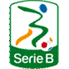 Titel: Serie B
